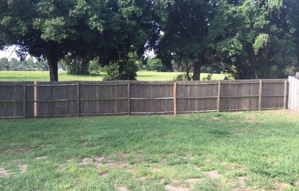 2nd image of 3830 Bayshore Cir