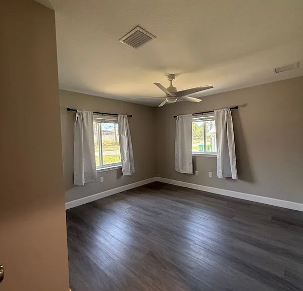 6003 Sisson Rd — Photo 19
