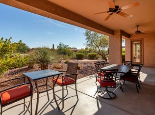 27463 N 130th Dr, Peoria, AZ 85383