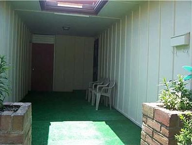 3rd image of 5816 Satinwood Dr