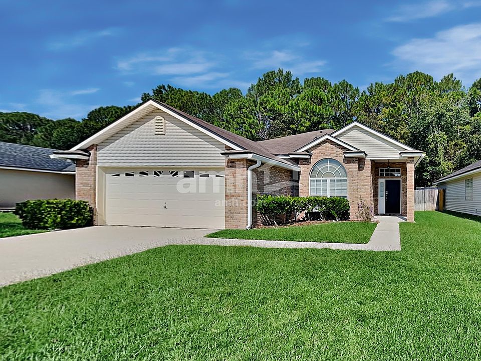1st image of 9125 Fallsmill Dr
