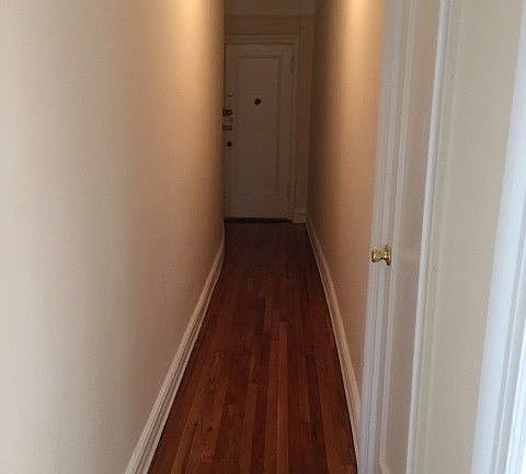2nd image of 2576 41st St APT 3F
