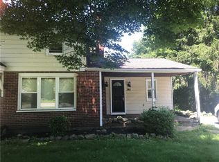 361 Fairmount Rd, Califon, NJ 07830