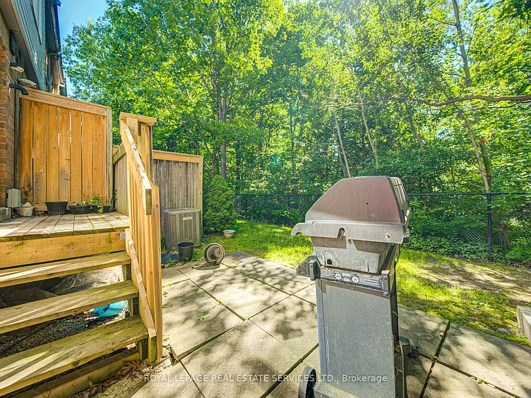 5530 Glen Erin Dr #22 — Photo 39
