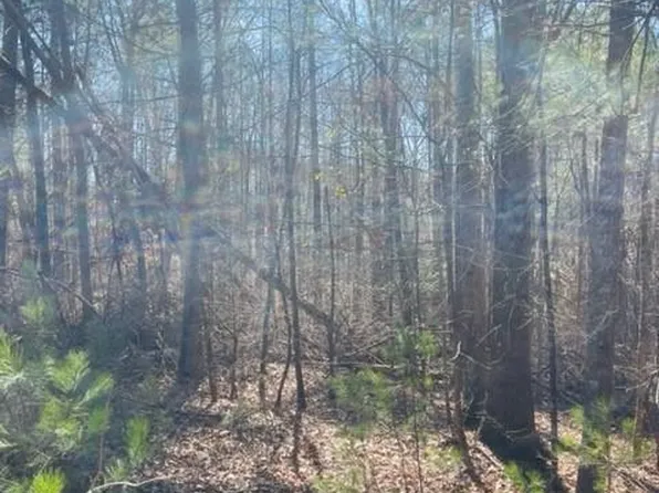 0 S Circle Ct #R, Hickory, NC 28601