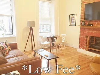 Rented by Cavanagh Properties LLC