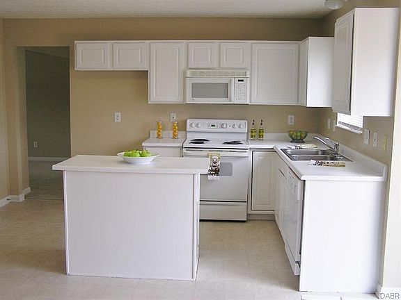 5th image of 6928 Geyser Ct