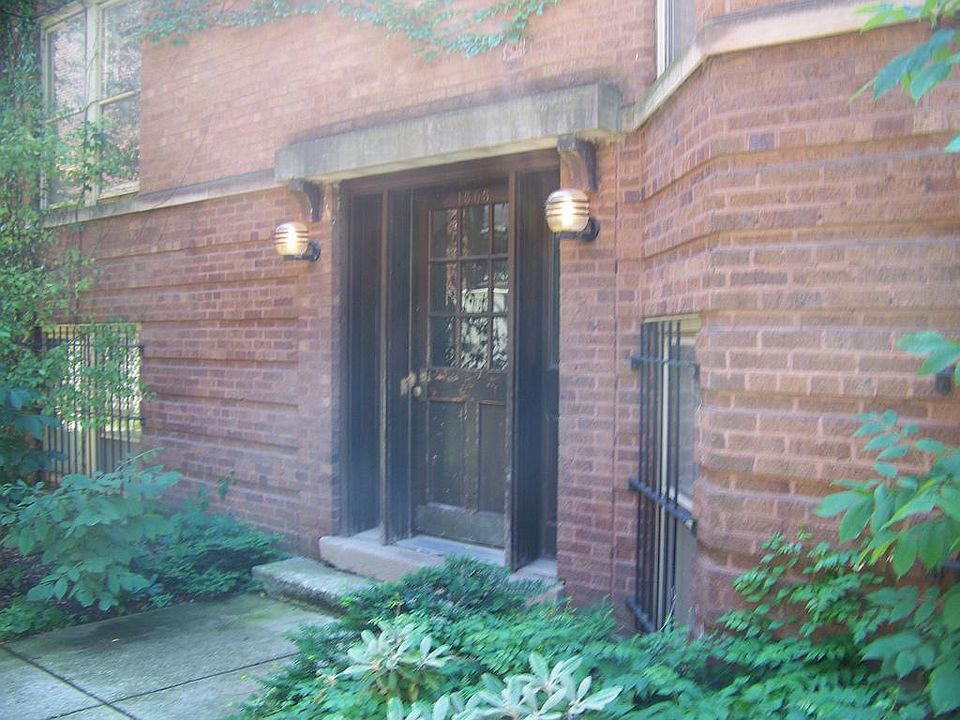 1st image of 1505 N Hoyne Ave APT Be