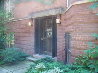 1505 N Hoyne Ave APT BE, Chicago, IL 60622