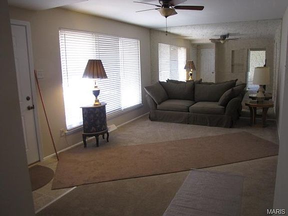 5th image of 545 Lynn Haven Ln