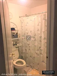 Rented by ZealEstate Group Inc
