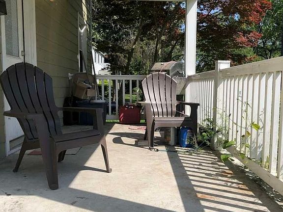 2nd image of 5011 Powhatan Ave