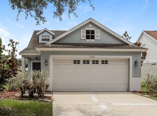 7450 Oxford Garden Cir, Apollo Beach, FL 33572