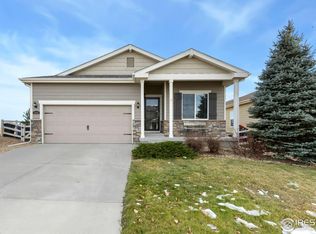 5106 Liberty Rdg, Dacono, CO 80514