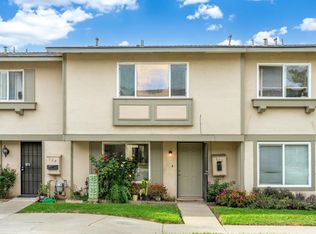 570 Crabapple Way, San Jose, CA