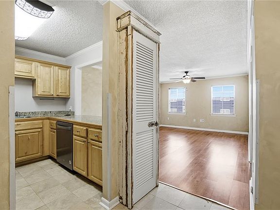 2nd image of 4735 Government St APT 215