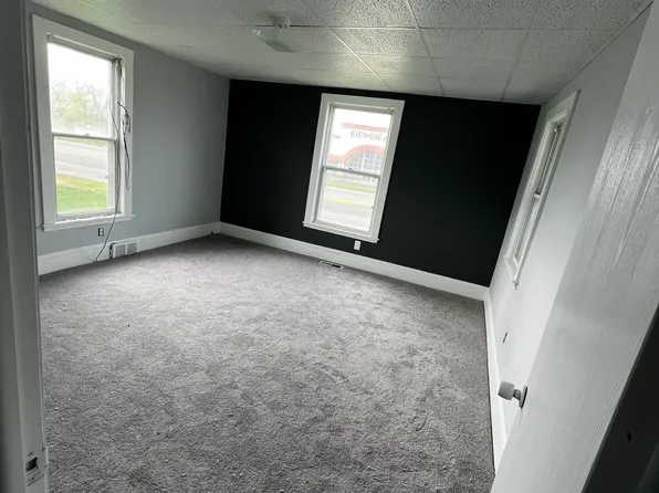 1173 Ridge Rd APT 1, Webster, NY 14580