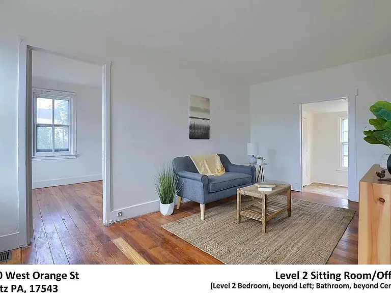 110 W Orange St — Photo 11