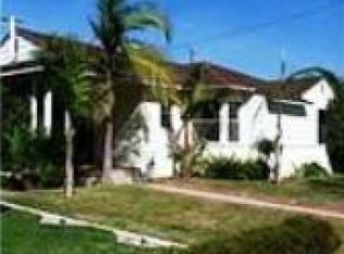 10431 Somerset Blvd, Bellflower, CA 90706