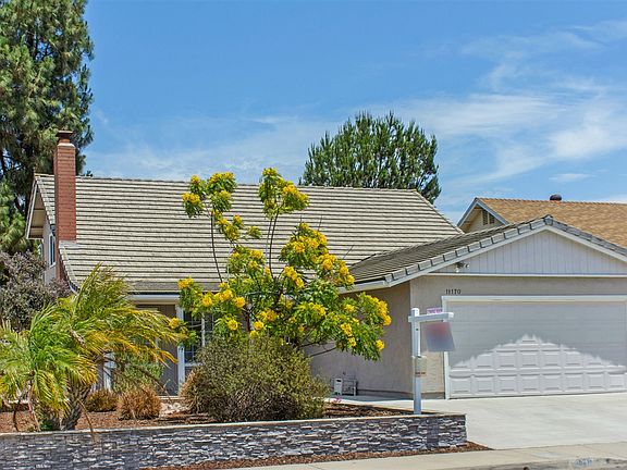 2nd image of 11170 Socorro St