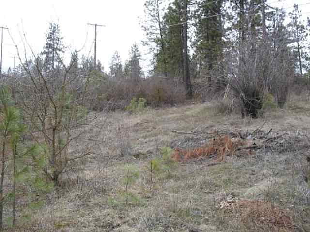 1st image of 4000 W 29th Ave