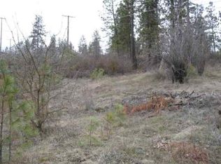4000 W 29th Ave, Spokane, WA 99223