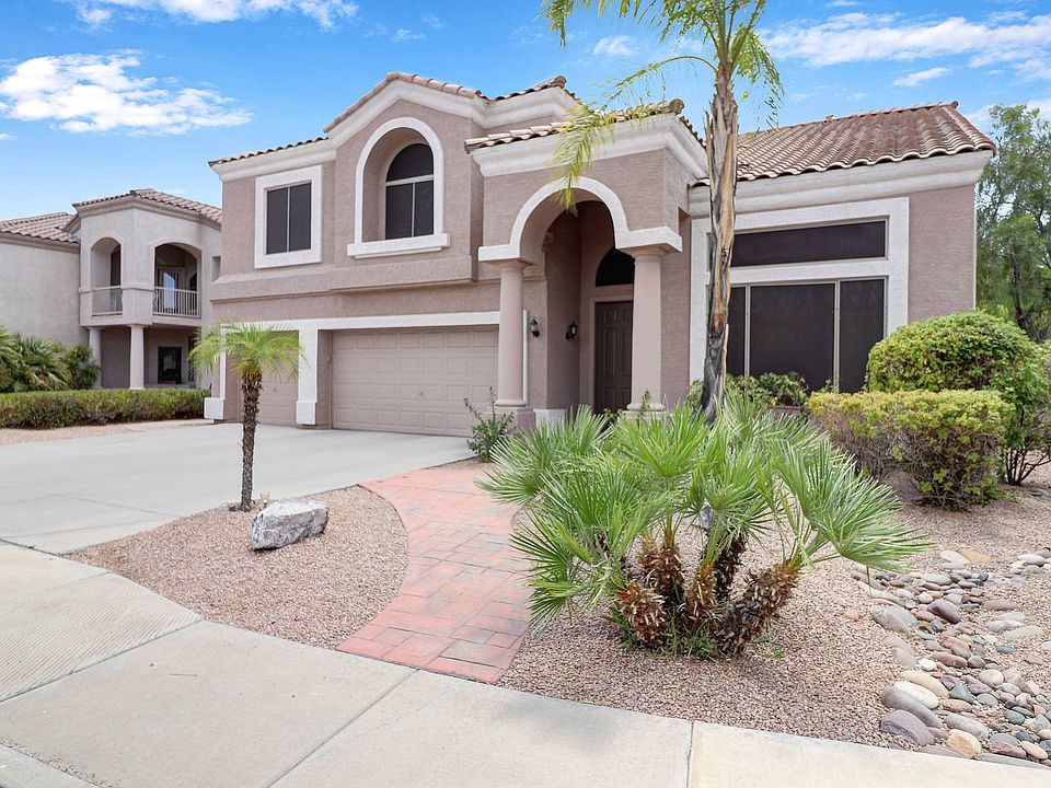 1st image of 5325 W Muriel Dr