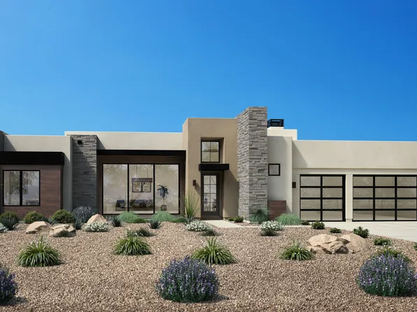 14048 E HARMONY Lane, Fountain Hills, AZ 85268