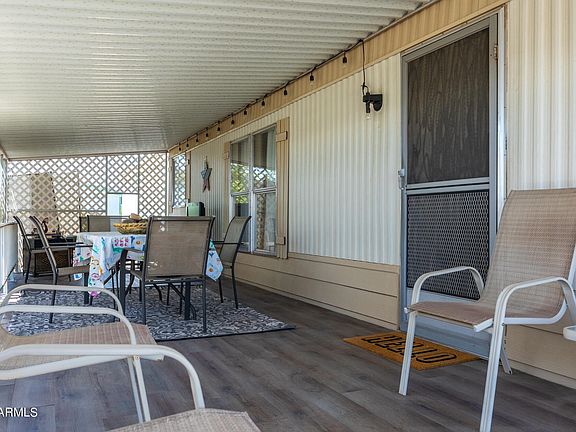 4th image of 450 W SUNWEST Drive #2