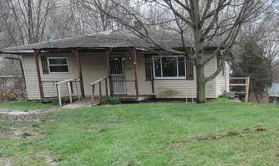 4200 State Highway 42 photo 1