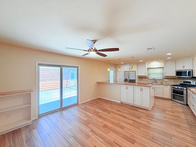 5014 Evans Ave — Photo 8