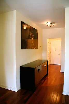 Sold by Gregory James | media 38