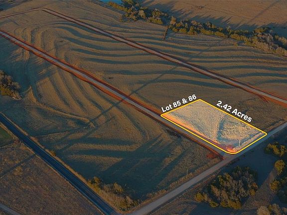 5th image of Heartland Cir Lot 85&86