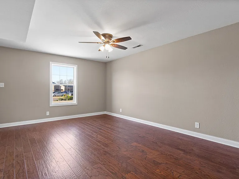 1805 Beckett Dr — Photo 5