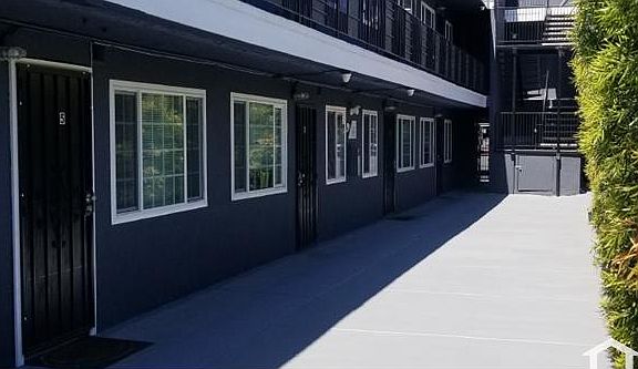 2nd image of 2354 Fruitvale Ave #11
