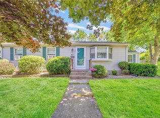 22 Nutmeg Ave, Enfield, CT 06082