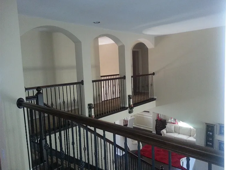 107 Pinedale Dr — Photo 9
