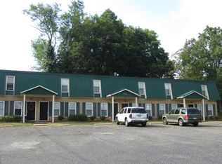 310 W Catawba Ave APT 3, Mount Holly, NC 28120