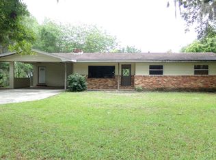 2009 SW 41st Ave, Ocala, FL 34474