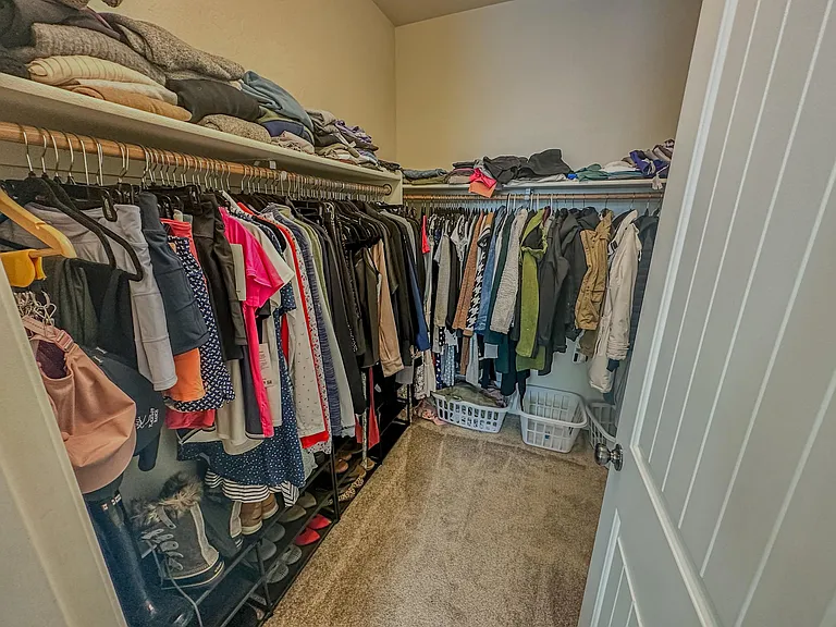 537 Nugget Trl — Photo 27
