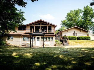 68796 Twilight St, Edwardsburg, MI 49112