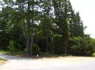 505 Lamkin Rd, Harlem, GA 30814