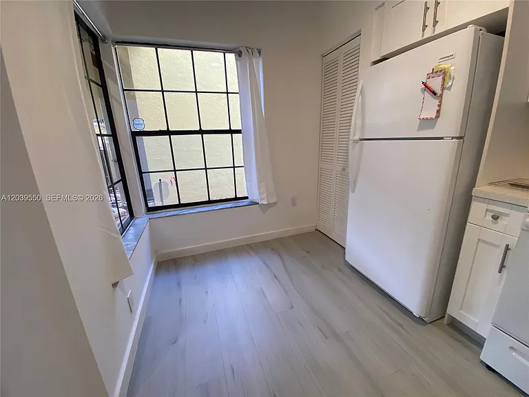 8807 SW 130th Pl #102 — Photo 11