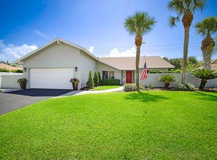 415 SW 27th Ave, Delray Beach, FL 33445