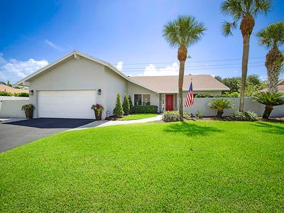 415 SW 27th Avenue, Delray Beach, FL, 33445