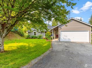 867 Saint Andrews Way, Bellingham, WA 98229