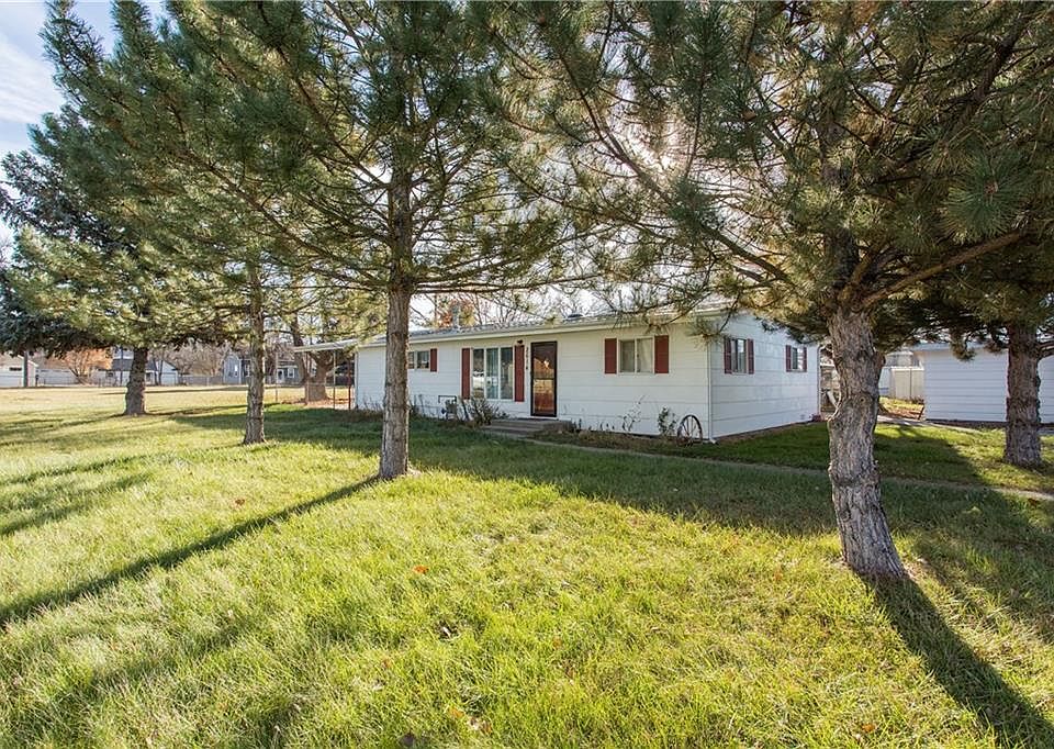 1st image of 2614 Kimble Dr