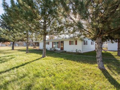 2614 Kimble Dr, Billings, MT, 59101