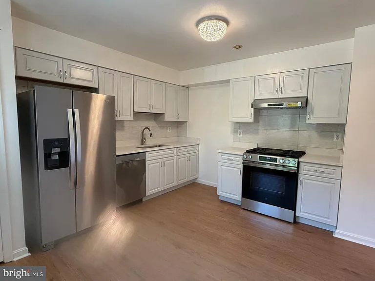 10113 Galsworthy Pl — Photo 7