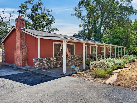 5th image of 7920 Granite Ave